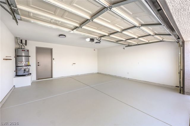 8305 Windrush Avenue, Las Vegas, NV 89117