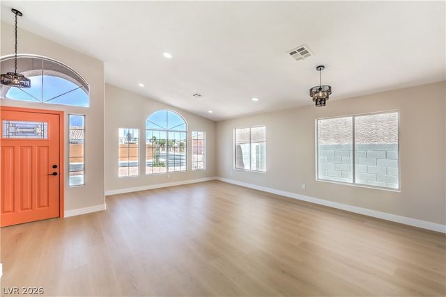 8305 Windrush Avenue, Las Vegas, NV 89117