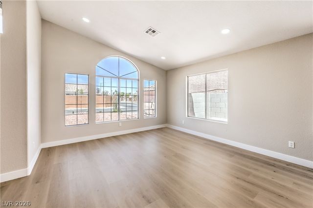 8305 Windrush Avenue, Las Vegas, NV 89117