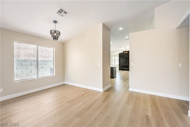 8305 Windrush Avenue, Las Vegas, NV 89117