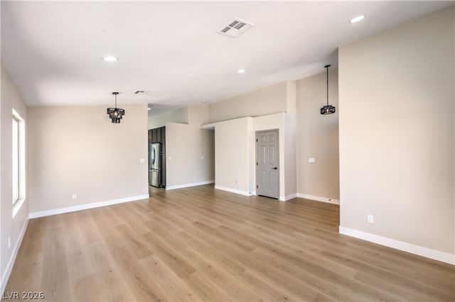 8305 Windrush Avenue, Las Vegas, NV 89117