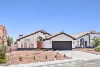 8305 Windrush Avenue, Las Vegas, NV 89117
