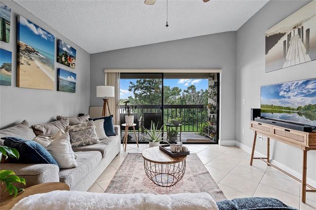 1052 LOTUS COVE COURT 743, Altamonte Springs, FL 32714