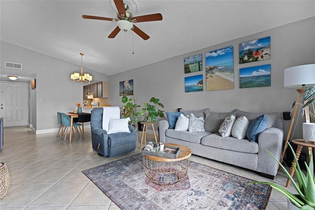 1052 LOTUS COVE COURT 743, Altamonte Springs, FL 32714