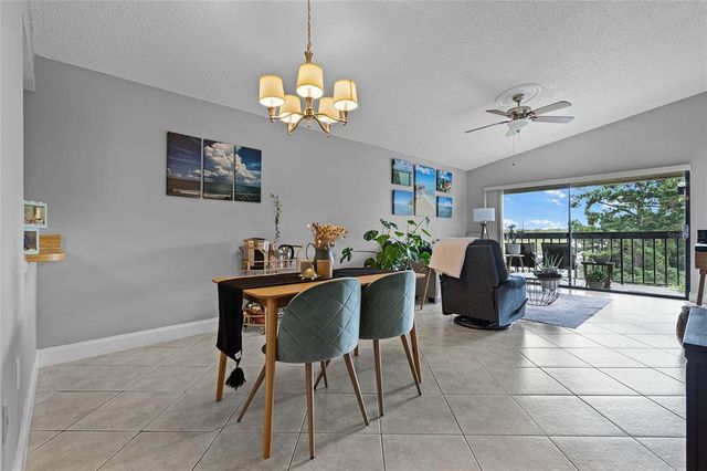 1052 LOTUS COVE COURT 743, Altamonte Springs, FL 32714