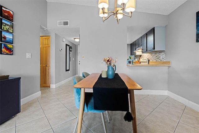 1052 LOTUS COVE COURT 743, Altamonte Springs, FL 32714