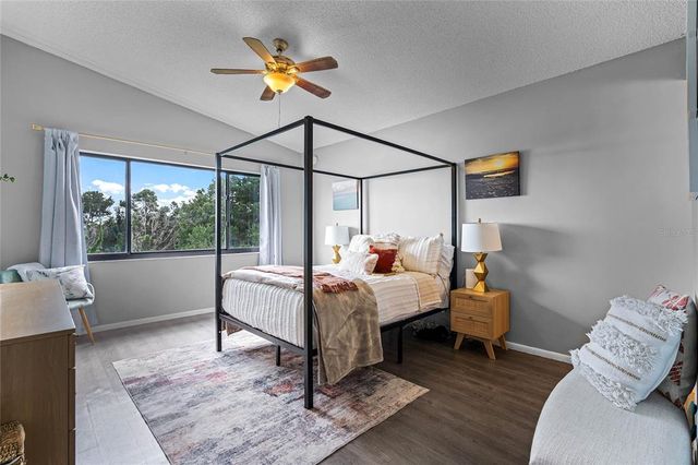 1052 LOTUS COVE COURT 743, Altamonte Springs, FL 32714