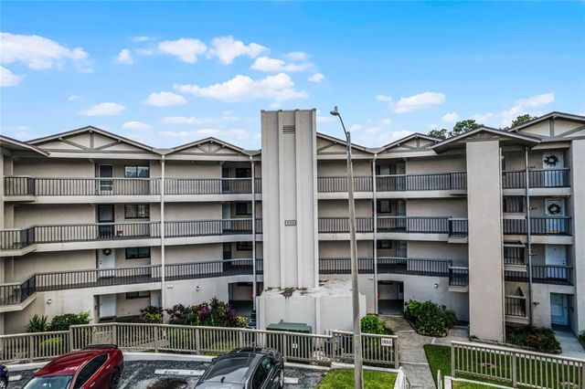 1052 LOTUS COVE COURT 743, Altamonte Springs, FL 32714