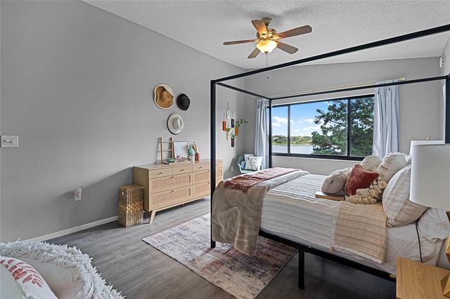 1052 LOTUS COVE COURT 743, Altamonte Springs, FL 32714