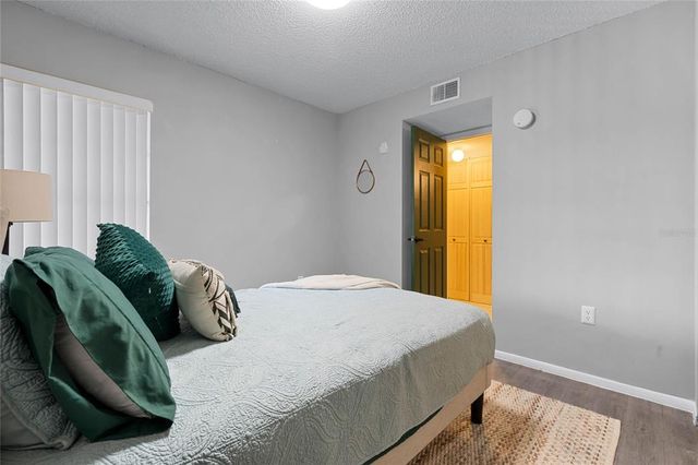 1052 LOTUS COVE COURT 743, Altamonte Springs, FL 32714