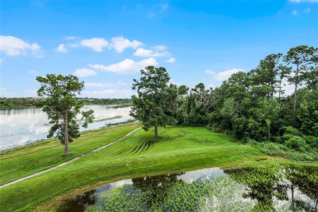 1052 LOTUS COVE COURT 743, Altamonte Springs, FL 32714