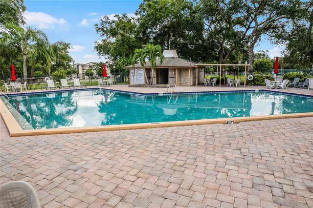 1052 LOTUS COVE COURT 743, Altamonte Springs, FL 32714