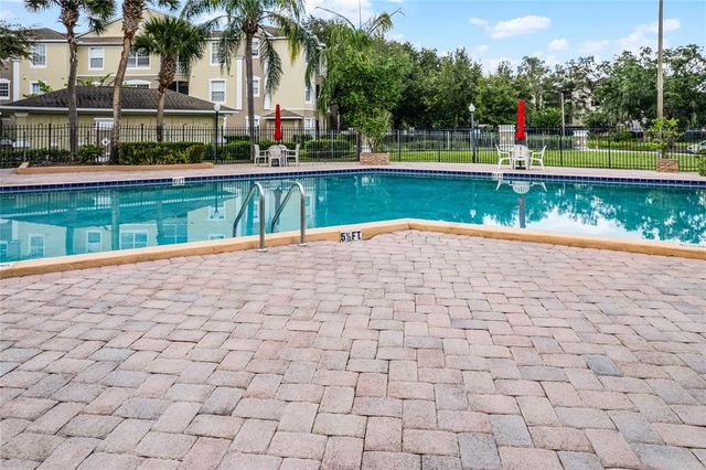 1052 LOTUS COVE COURT 743, Altamonte Springs, FL 32714