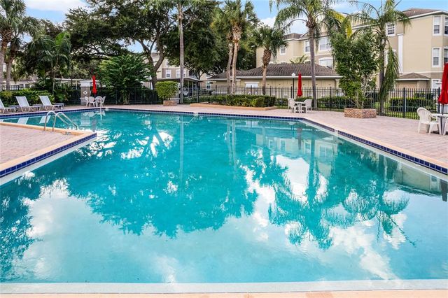 1052 LOTUS COVE COURT 743, Altamonte Springs, FL 32714