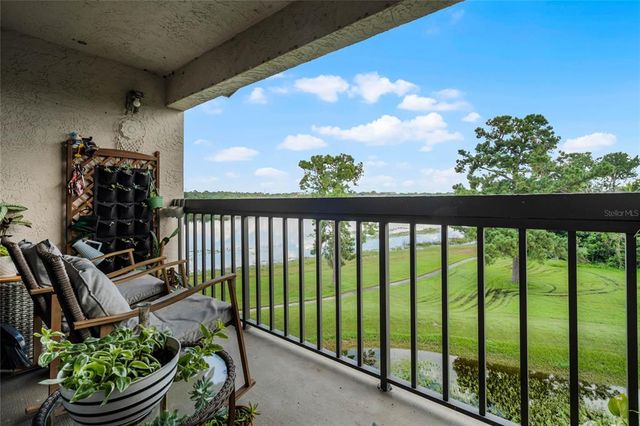1052 LOTUS COVE COURT 743, Altamonte Springs, FL 32714