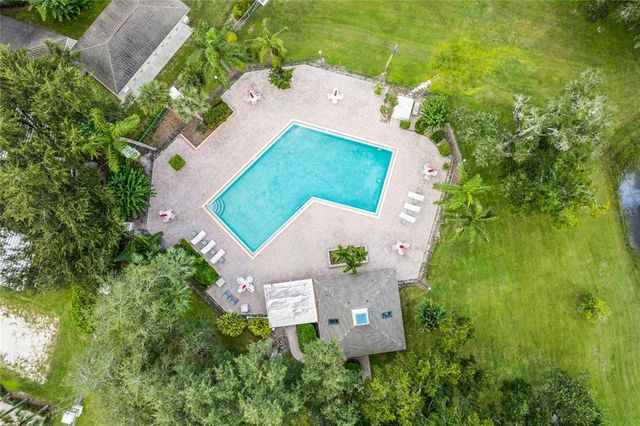 1052 LOTUS COVE COURT 743, Altamonte Springs, FL 32714