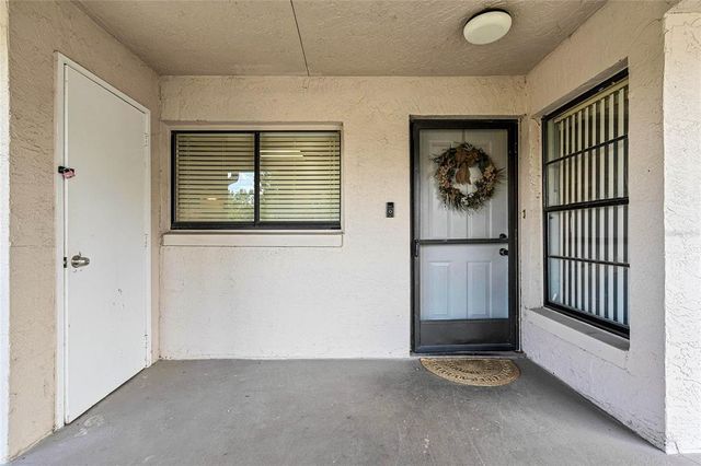 1052 LOTUS COVE COURT 743, Altamonte Springs, FL 32714