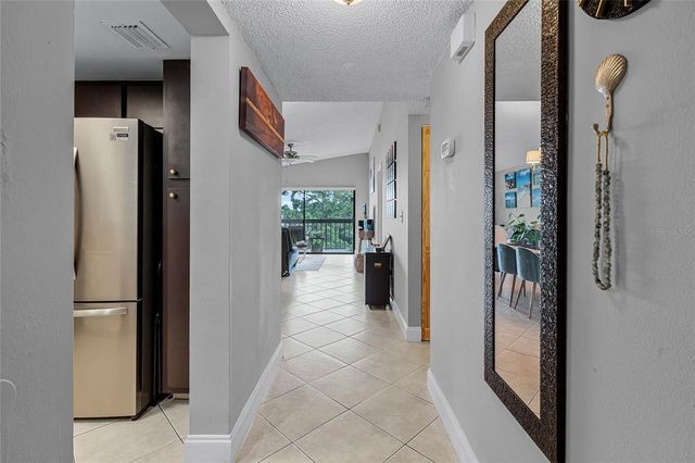 1052 LOTUS COVE COURT 743, Altamonte Springs, FL 32714
