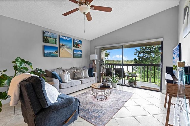 1052 LOTUS COVE COURT 743, Altamonte Springs, FL 32714