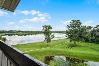 1052 LOTUS COVE COURT 743, Altamonte Springs, FL 32714
