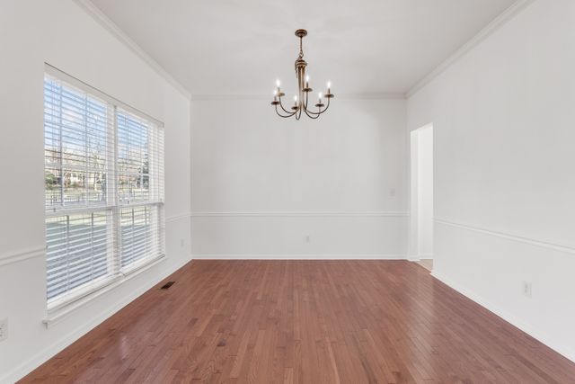 1735 Liberty Pike, Franklin, TN 37067