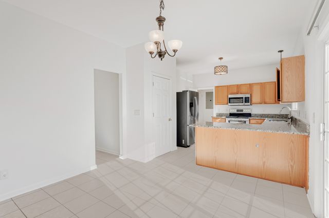 1735 Liberty Pike, Franklin, TN 37067