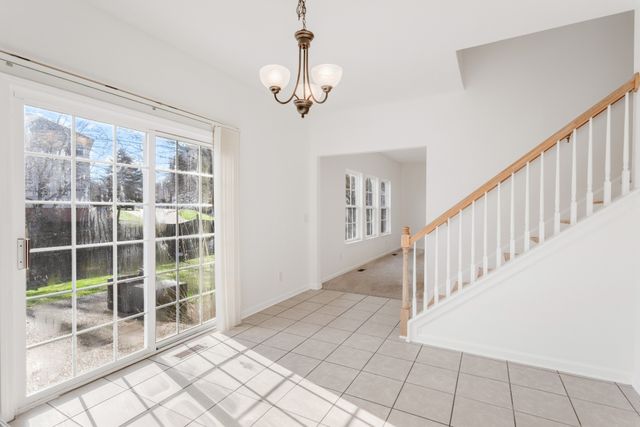 1735 Liberty Pike, Franklin, TN 37067