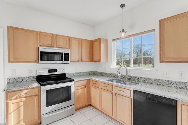 1735 Liberty Pike, Franklin, TN 37067