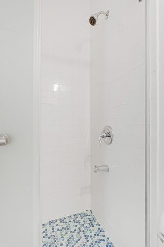 1735 Liberty Pike, Franklin, TN 37067