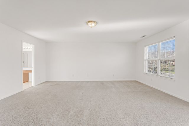 1735 Liberty Pike, Franklin, TN 37067