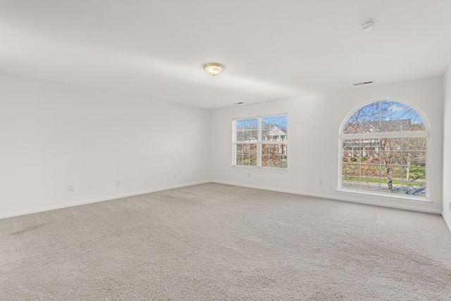 1735 Liberty Pike, Franklin, TN 37067