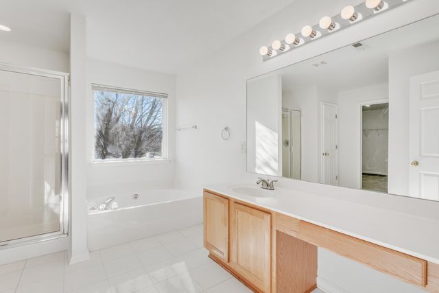 1735 Liberty Pike, Franklin, TN 37067