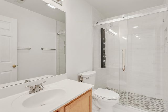 1735 Liberty Pike, Franklin, TN 37067