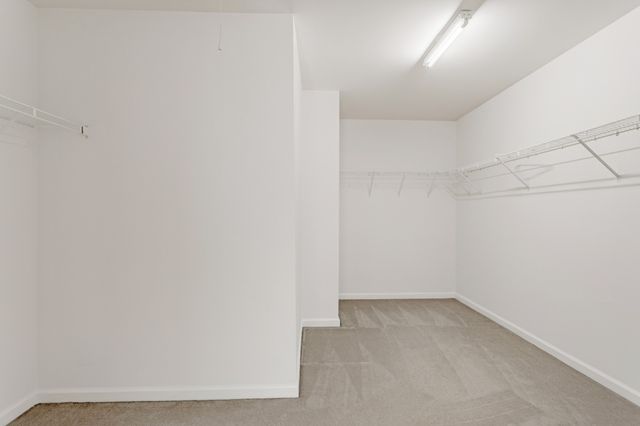 1735 Liberty Pike, Franklin, TN 37067