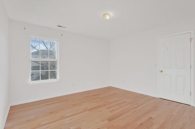 1735 Liberty Pike, Franklin, TN 37067