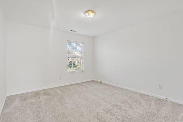 1735 Liberty Pike, Franklin, TN 37067