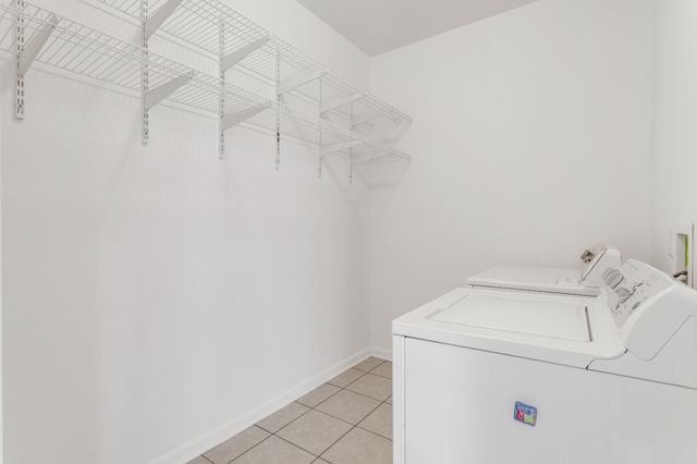 1735 Liberty Pike, Franklin, TN 37067