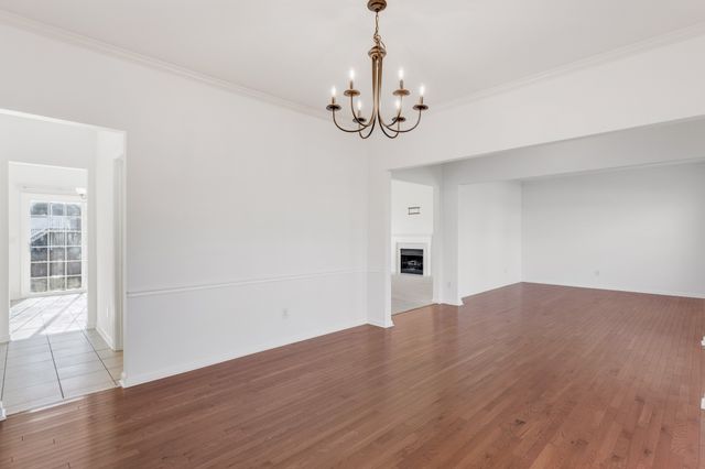 1735 Liberty Pike, Franklin, TN 37067