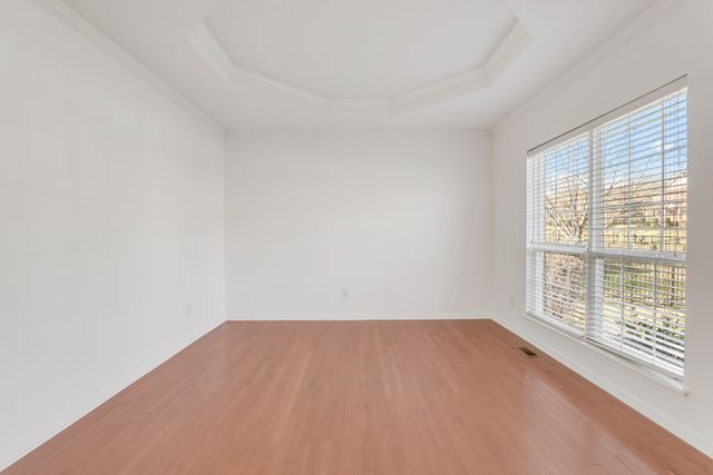 1735 Liberty Pike, Franklin, TN 37067