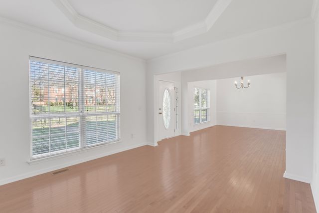 1735 Liberty Pike, Franklin, TN 37067