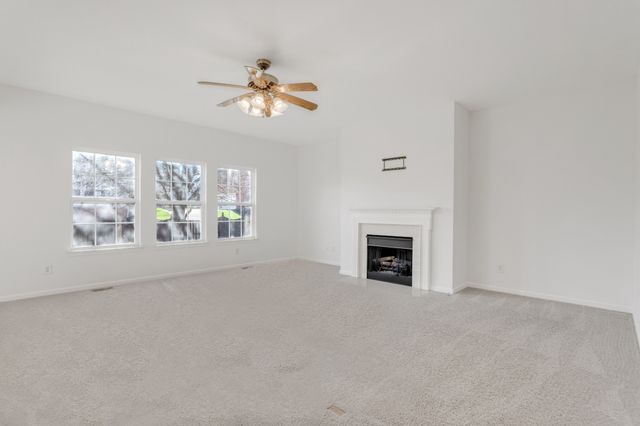 1735 Liberty Pike, Franklin, TN 37067