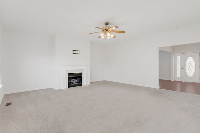 1735 Liberty Pike, Franklin, TN 37067