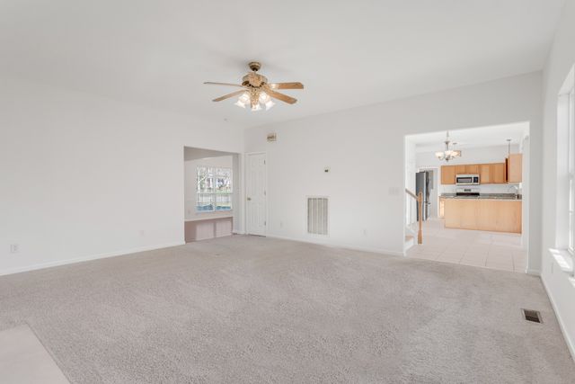 1735 Liberty Pike, Franklin, TN 37067