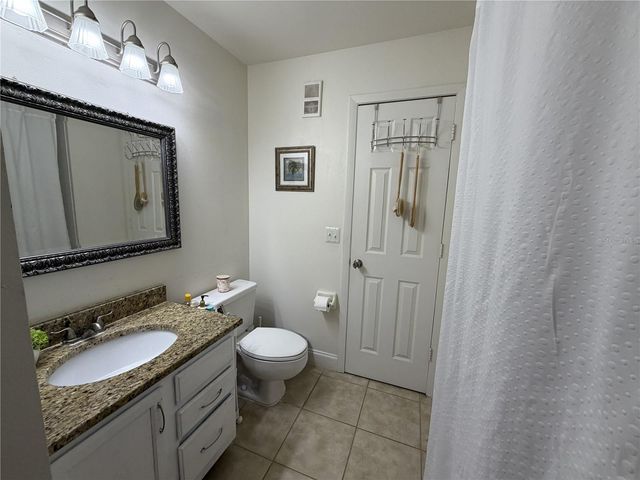 498 N PIN OAK PLACE 306, Longwood, FL 32779