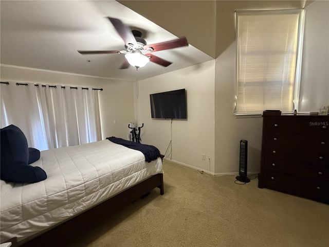 498 N PIN OAK PLACE 306, Longwood, FL 32779