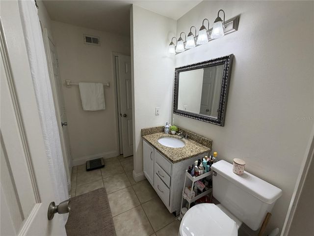 498 N PIN OAK PLACE 306, Longwood, FL 32779