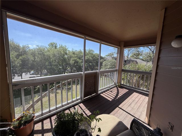 498 N PIN OAK PLACE 306, Longwood, FL 32779