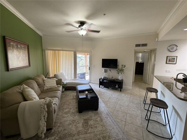 498 N PIN OAK PLACE 306, Longwood, FL 32779