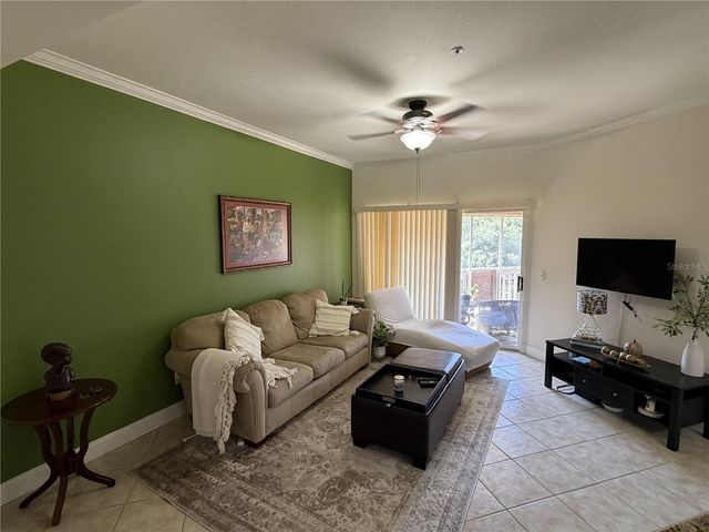 498 N PIN OAK PLACE 306, Longwood, FL 32779