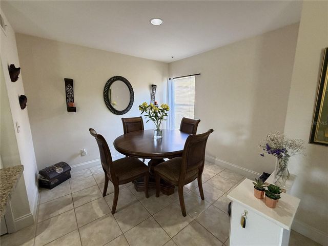 498 N PIN OAK PLACE 306, Longwood, FL 32779